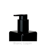ジョーマローン ミルラ&トンカボディ&ハンドウォッシュ 250ml | BLANC LAPIN | 詳細画像3