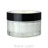 ジョーマローン ボディクレーム#イングリッシュP&フリージア 175ml | BLANC LAPIN | 詳細画像2