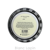 ジョーマローン ボディクレーム#ブラックベリー&ベイ 175ml | BLANC LAPIN | 詳細画像4