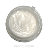 ジョーマローン ボディクレーム#ブラックベリー&ベイ 175ml | BLANC LAPIN | 詳細画像5