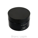 ジョーマローン ボディクレーム#ヴェルベットローズ＆ウード 200ml | BLANC LAPIN | 詳細画像2 