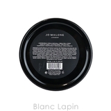 ジョーマローン ボディクレーム#ヴェルベットローズ＆ウード 200ml | BLANC LAPIN | 詳細画像3 
