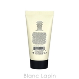 ジョーマローン JO MALONE | BLANC LAPIN | 詳細画像2