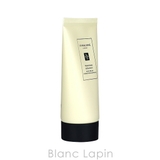 ジョーマローン JO MALONE | BLANC LAPIN | 詳細画像3