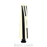 ジョーマローン イングリッシュ ペアー | BLANC LAPIN | 詳細画像2