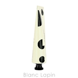ジョーマローン ピオニー & ブラッシュ スエード ハンド クリーム 30ml | BLANC LAPIN | 詳細画像2 