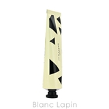 ジョーマローン ワイルド ブルーベル ハンド クリーム 30ml | BLANC LAPIN | 詳細画像2