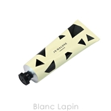 ジョーマローン ワイルド ブルーベル ハンド クリーム 30ml | BLANC LAPIN | 詳細画像3