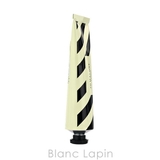 ジョーマローン ウッド セージ & シー ソルト ハンド クリーム 30ml | BLANC LAPIN | 詳細画像2