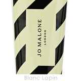 ジョーマローン ウッド セージ & シー ソルト ハンド クリーム 30ml | BLANC LAPIN | 詳細画像4
