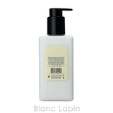 ジョーマローン JO MALONE | BLANC LAPIN | 詳細画像2