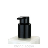 ジョーマローン JO MALONE | BLANC LAPIN | 詳細画像3