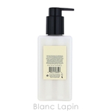 ジョーマローン ボディ&ハンドローション#ライムバジル&マンダリン 250ml | BLANC LAPIN | 詳細画像2