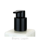ジョーマローン ボディ&ハンドローション#ライムバジル&マンダリン 250ml | BLANC LAPIN | 詳細画像3