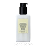 ジョーマローン ボディ&ハンドローション#ブラックベリー&ベイ 250ml | BLANC LAPIN | 詳細画像2