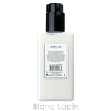 ジョーマローン ボディ&ハンドローション#イングリッシュP&フリージア 250ml | BLANC LAPIN | 詳細画像2