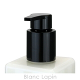 ジョーマローン ボディ&ハンドローション#ウッドセージ&シーソルト 250ml | BLANC LAPIN | 詳細画像2