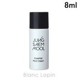 ジョンセンムル エッセンシャルムルクリーム 8ml | BLANC LAPIN | 詳細画像1