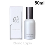 ジョンセンムル JUNG SAEM | BLANC LAPIN | 詳細画像1 