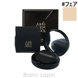 ジョンセンムル エッセンシャルスキンヌーダークッション #フェア | BLANC LAPIN | 詳細画像1