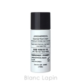 ジョンセンムル エッセンシャルムルクリーム 8ml | BLANC LAPIN | 詳細画像2