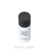 ジョンセンムル エッセンシャルムルクリーム 8ml | BLANC LAPIN | 詳細画像3