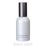 ジョンセンムル JUNG SAEM | BLANC LAPIN | 詳細画像2 