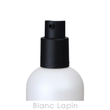 ジョンセンムル JUNG SAEM | BLANC LAPIN | 詳細画像3 