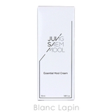 ジョンセンムル JUNG SAEM | BLANC LAPIN | 詳細画像4 
