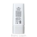 ジョンセンムル スキンセッティングスムージングベース 40ml | BLANC LAPIN | 詳細画像2