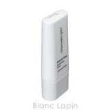 ジョンセンムル スキンセッティングスムージングベース 40ml | BLANC LAPIN | 詳細画像3