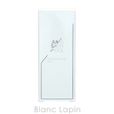 ジョンセンムル JUNG SAEM | BLANC LAPIN | 詳細画像4