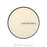 ジョンセンムル エッセンシャルスキンヌーダークッション #ライト | BLANC LAPIN | 詳細画像3