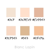 ジョンセンムル エッセンシャルスキンヌーダークッション #ライト | BLANC LAPIN | 詳細画像6