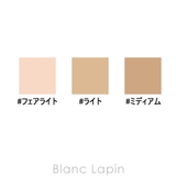 ジョンセンムル エッセンシャルスキンヌーダーロングウェアクッション #フェアライト | BLANC LAPIN | 詳細画像6