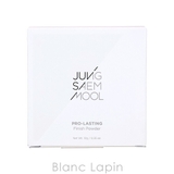 ジョンセンムル JUNG SAEM | BLANC LAPIN | 詳細画像4