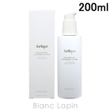 ジュリーク JURLIQUE リプレニッシングモイストクレンジングローション | BLANC LAPIN | 詳細画像1