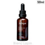 ジュリーク グレイスフルビューティーファーミングオイル 50ml | BLANC LAPIN | 詳細画像1