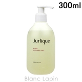 ジュリーク シャワージェル#ローズN 300ml | BLANC LAPIN | 詳細画像1 