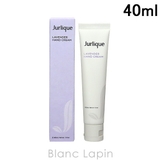 ジュリーク ラベンダーハンドクリームN 40ml | BLANC LAPIN | 詳細画像1