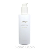 ジュリーク JURLIQUE リプレニッシングモイストクレンジングローション | BLANC LAPIN | 詳細画像2
