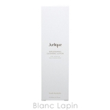 ジュリーク JURLIQUE リプレニッシングモイストクレンジングローション | BLANC LAPIN | 詳細画像4