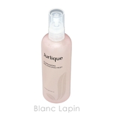 ジュリーク RO バランシングミスト 100ml | BLANC LAPIN | 詳細画像3