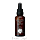 ジュリーク グレイスフルビューティーファーミングオイル 50ml | BLANC LAPIN | 詳細画像2