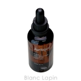 ジュリーク グレイスフルビューティーファーミングオイル 50ml | BLANC LAPIN | 詳細画像3