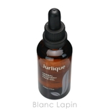 ジュリーク ハーバルフェイスオイル 50ml | BLANC LAPIN | 詳細画像3 