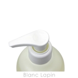 ジュリーク シャワージェル#ローズN 300ml | BLANC LAPIN | 詳細画像3 