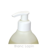 ジュリーク シトラスシャワージェル 300ml | BLANC LAPIN | 詳細画像3 