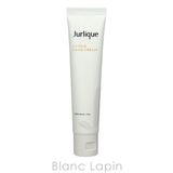 ジュリーク シトラスハンドクリームN 40ml | BLANC LAPIN | 詳細画像2 