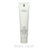ジュリーク シトラスハンドクリームN 40ml | BLANC LAPIN | 詳細画像3 